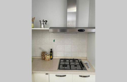 La Conchiglia Blu - 3 rooms - beach - by Click Salento - Foto 5