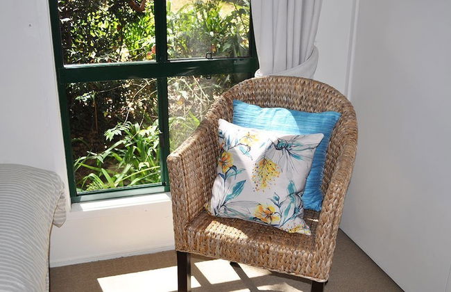 The Cottages - Foto 3