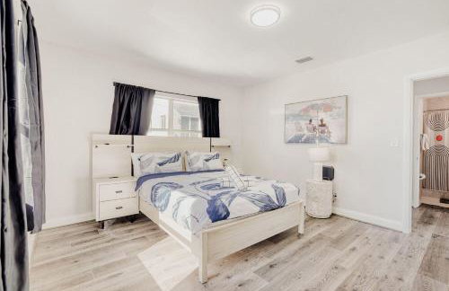Lauderdale Breeze Villas - Luxury 3 BR Coastal Retreat - Foto 7