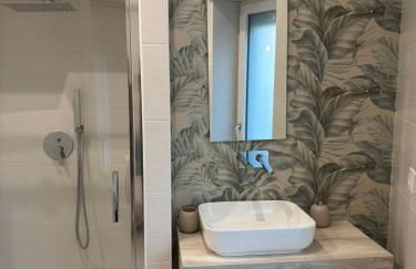 House MALÙ - Foto 10