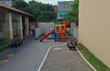 Apartamento perto de praias e shopping - Foto 10