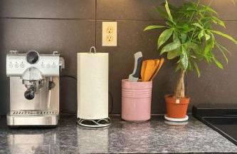 Elegant Upper East Side Studio Retreat Near Central Park and The Met - Foto 6