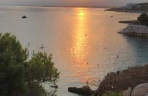 Ático con vistas al mar - Foto 32