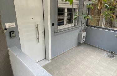 Studio VANILLA - Foto 21