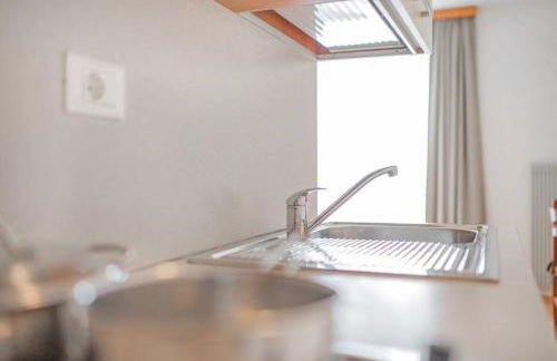 Residence krUma - Foto 68