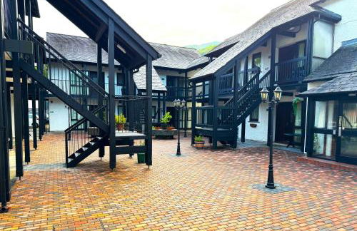 Quaysiders Lakes Resort - Quaysiders Club - Foto 1