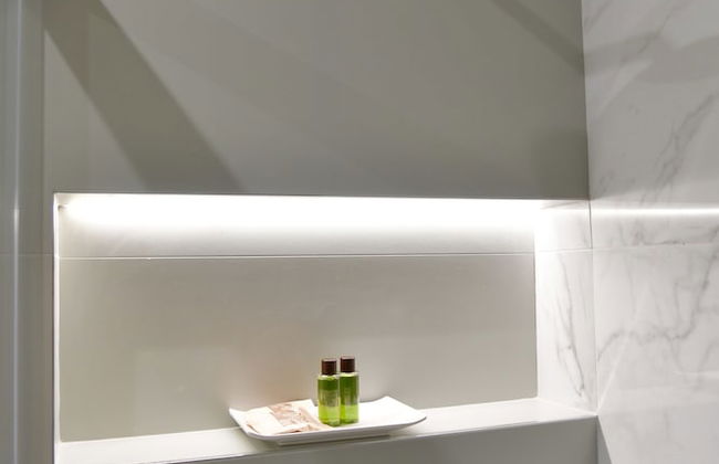 Dimora al castello - Foto 54