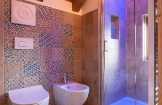 Casera Cornolera - Foto 25