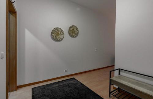 Modern studio near Metro - Photo 21