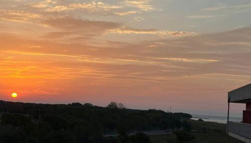 Bibione Landora Nummer 141 - Foto 3