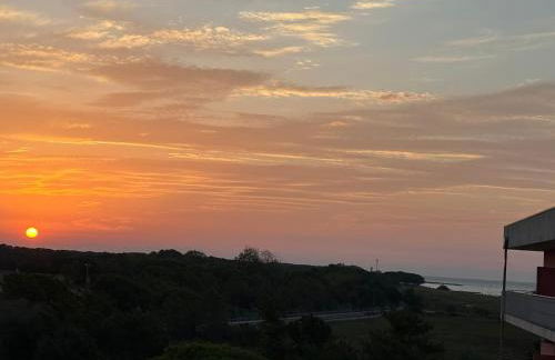 Bibione Landora Nummer 141 - Foto 3