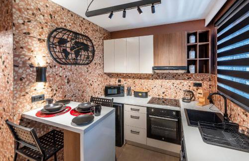 Anna Suites - Foto 20