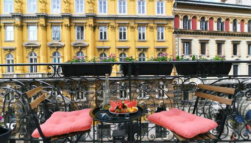 Vitopolis 1&2 - Foto 1