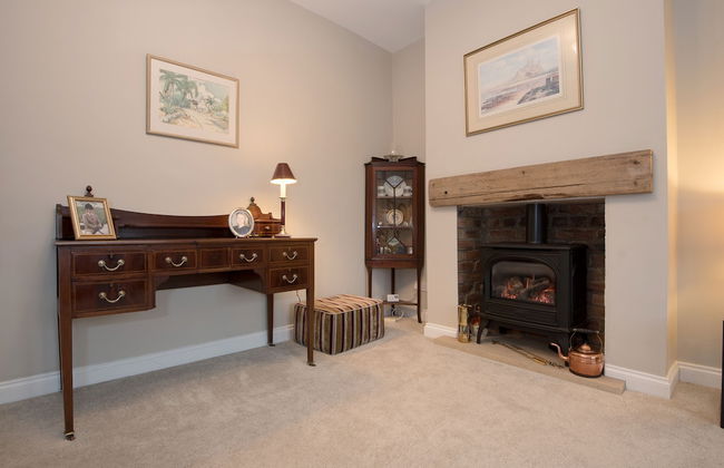 Musgrave Gardens - Photo 30