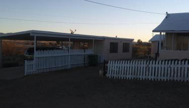 Mountain view efficiency - Foto 2