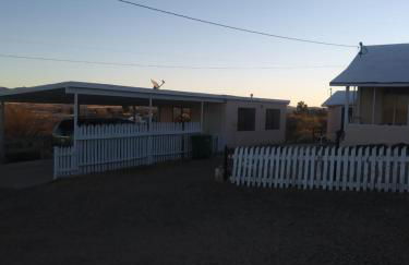 Mountain view efficiency - Foto 2