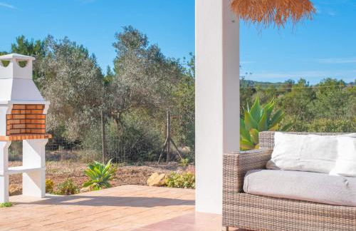 Villa Sa Planeta - Foto 7