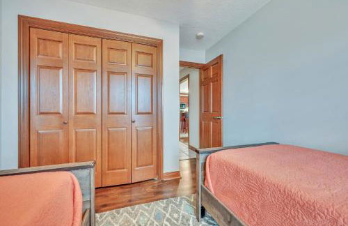 84 Rohr 7B - Foto 17