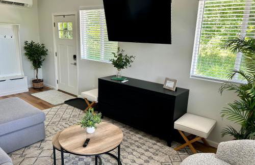 Fish Creek Pines by Simple Life Rentals - Foto 17