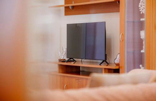 Efthimia Αpartment - Foto 41