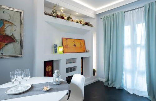 Quadra Key Easy Home In Florence - Foto 40