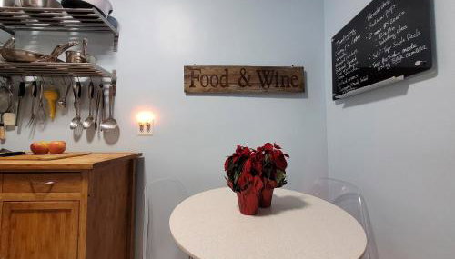 NYC Studio Long Stays Near Columbia Presby - Foto 2