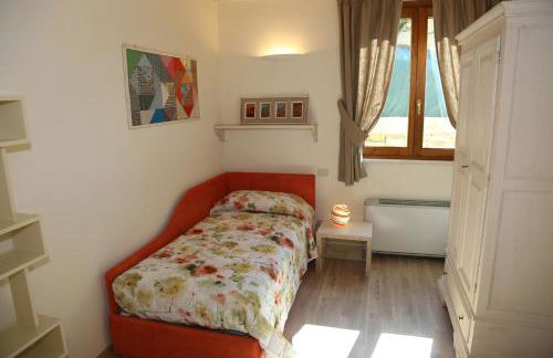 Casa Vacanze Squarcialupi - Foto 58