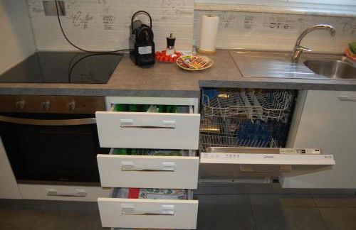 La Torretta - Foto 6