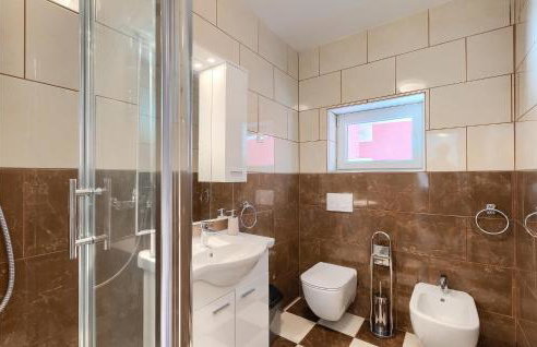 Villa Rose Mocitada - Foto 50