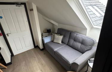 Rosevale Apartment Kirkwall - Foto 14