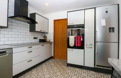 36 Cae Rhos - Foto 10