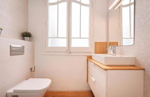 Sweett - Carrer Sepulveda - Foto 26