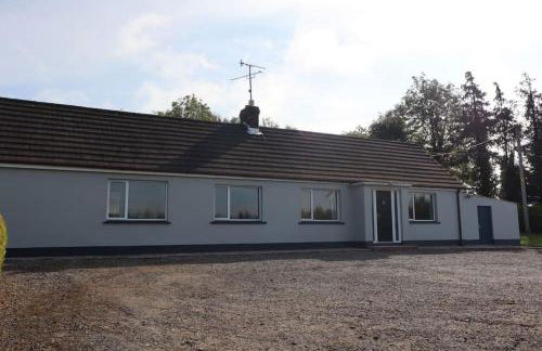 Knockaconey Cottage - Foto 18