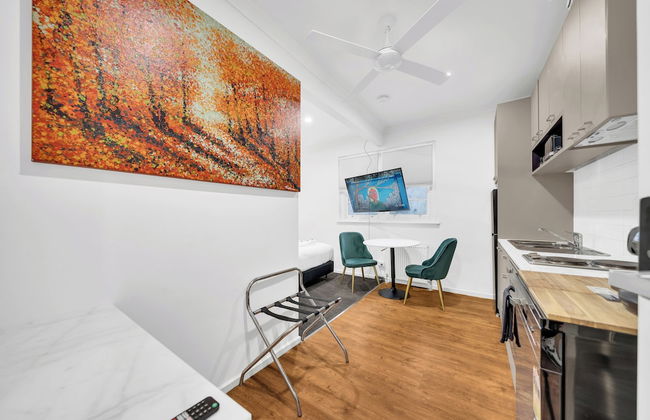 113 Hoddle - Foto 65