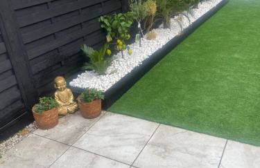 Stunning Open Plan 3 Bedroom House - Photo 30