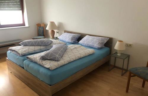 Haus Aigner - Foto 14