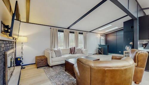 La Casa Chikaming - Foto 2