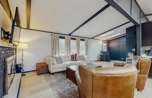 La Casa Chikaming - Foto 2