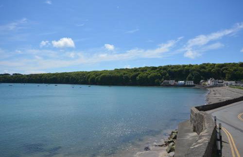 3 Bed in Haverfordwest oc-51723 - Foto 48