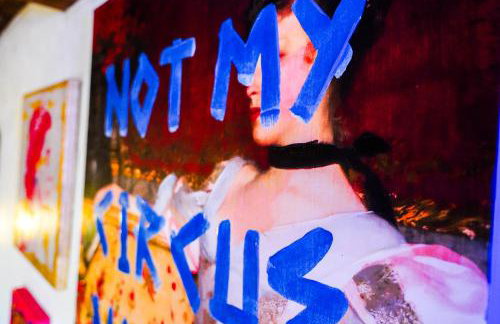 Bright & Spacious 5-Bedroom Stay near Cambridge - Foto 11