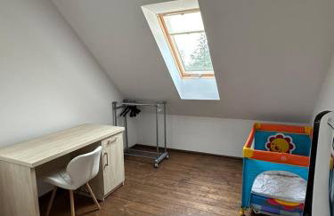 Anielski Domek - Foto 21