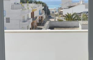 Appartamenti Oltremare - Foto 26