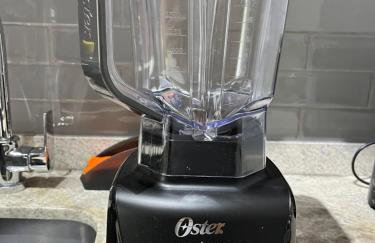 Lindo Studio no Campo Belo- CGH - Foto 33