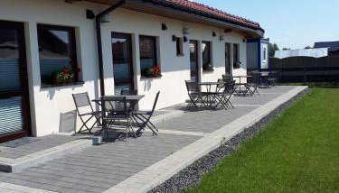 Nasze Wybrzeże - Foto 2