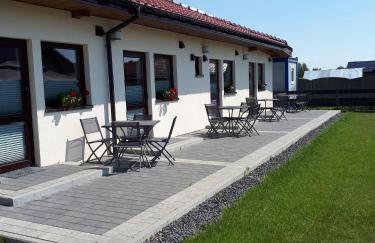 Nasze Wybrzeże - Foto 2