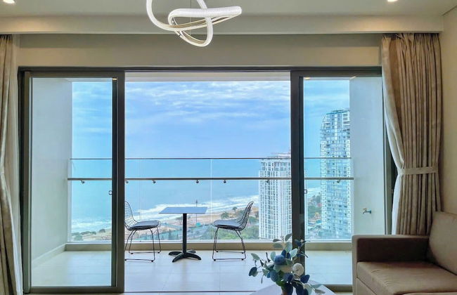 The Rex's Song Boutique Apartment - Photo 30