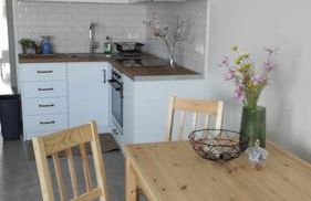 Bahia- apartment by the sea - Foto 12