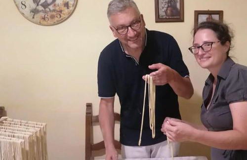 Fornace del Conte - Foto 25