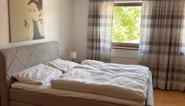 Ferienwohnung Frank - Foto 2