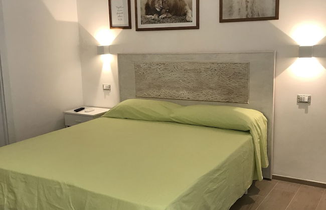 Estate Salento - Foto 22